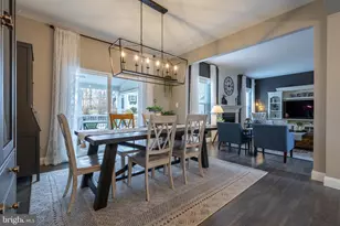 1024 Bayberry Dr, Pennsburg, PA 18073 - Photo 28