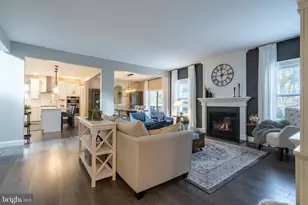 1024 Bayberry Dr, Pennsburg, PA 18073 - Photo 34