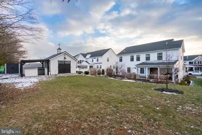 1024 Bayberry Drive, Pennsburg, PA 18073 - Photo 78