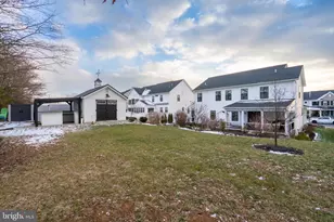 1024 Bayberry Dr, Pennsburg, PA 18073 - Photo 78