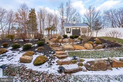 1024 Bayberry Drive, Pennsburg, PA 18073 - Photo 86