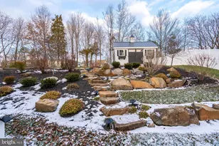 1024 Bayberry Dr, Pennsburg, PA 18073 - Photo 86