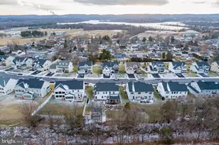 1024 Bayberry Dr, Pennsburg, PA 18073 - Photo 98