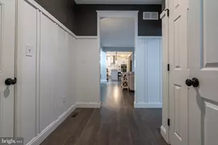 1024 Bayberry Dr, Pennsburg, PA 18073 - Photo 38