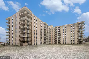 666 W Germantown Pike, Plymouth Meeting, PA 19462 - Photo 22