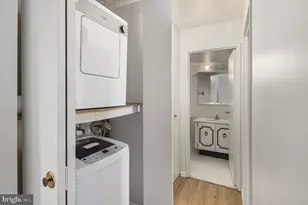 666 W Germantown Pike, Plymouth Meeting, PA 19462 - Photo 18