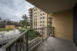 666 W Germantown Pike, Plymouth Meeting, PA 19462 - Photo 20