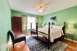 668 Greycliffe Ln, Lower Gwynedd, PA 19002 - Photo 22