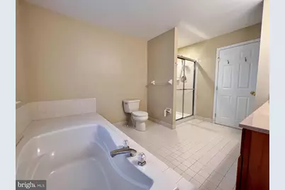 668 Greycliffe Lane, Lower Gwynedd, PA 19002 - Photo 18