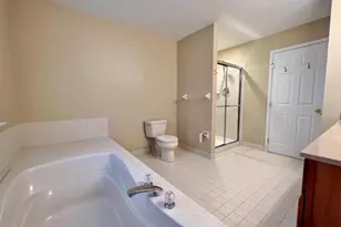 668 Greycliffe Ln, Lower Gwynedd, PA 19002 - Photo 18