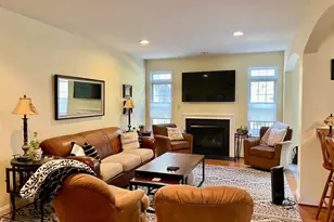 668 Greycliffe Ln, Lower Gwynedd, PA 19002 - Photo 6