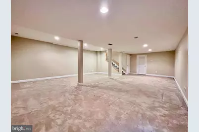 668 Greycliffe Lane, Lower Gwynedd, PA 19002 - Photo 28