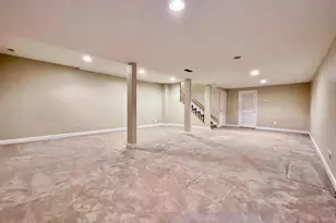 668 Greycliffe Ln, Lower Gwynedd, PA 19002 - Photo 28