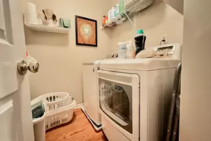 668 Greycliffe Ln, Lower Gwynedd, PA 19002 - Photo 26