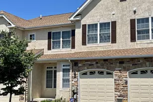 668 Greycliffe Ln, Lower Gwynedd, PA 19002 - Photo 1