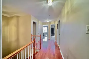 668 Greycliffe Ln, Lower Gwynedd, PA 19002 - Photo 24