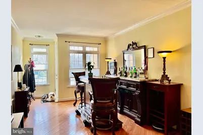 668 Greycliffe Lane, Lower Gwynedd, PA 19002 - Photo 14