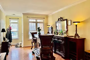 668 Greycliffe Ln, Lower Gwynedd, PA 19002 - Photo 14