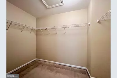 668 Greycliffe Lane, Lower Gwynedd, PA 19002 - Photo 20