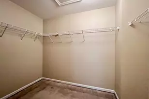 668 Greycliffe Ln, Lower Gwynedd, PA 19002 - Photo 20