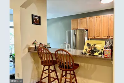 668 Greycliffe Lane, Lower Gwynedd, PA 19002 - Photo 8