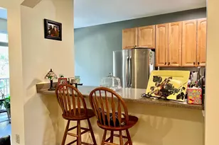 668 Greycliffe Ln, Lower Gwynedd, PA 19002 - Photo 8