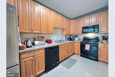 668 Greycliffe Lane, Lower Gwynedd, PA 19002 - Photo 10