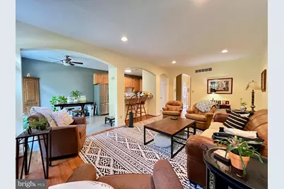 668 Greycliffe Lane, Lower Gwynedd, PA 19002 - Photo 4