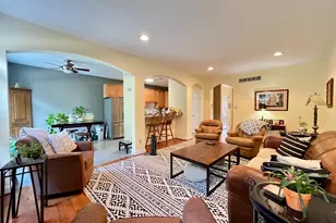 668 Greycliffe Ln, Lower Gwynedd, PA 19002 - Photo 4