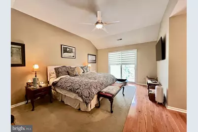 668 Greycliffe Lane, Lower Gwynedd, PA 19002 - Photo 16