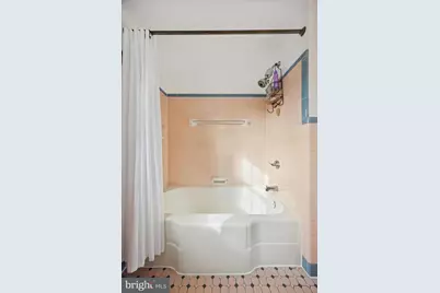 114 Elm Drive, Lansdale, PA 19446 - Photo 18