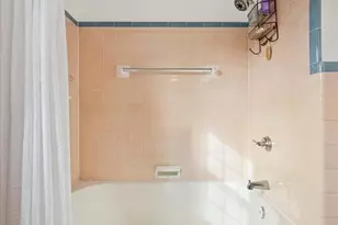 114 Elm Dr, Lansdale, PA 19446 - Photo 18