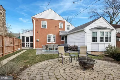 114 Elm Drive, Lansdale, PA 19446 - Photo 24