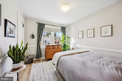 114 Elm Drive, Lansdale, PA 19446 - Photo 10