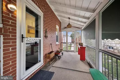 114 Elm Drive, Lansdale, PA 19446 - Photo 22