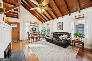 114 Elm Dr, Lansdale, PA 19446 - Photo 2