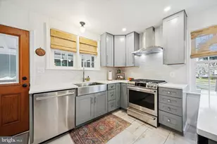 114 Elm Dr, Lansdale, PA 19446 - Photo 6