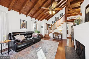 114 Elm Dr, Lansdale, PA 19446 - Photo 4