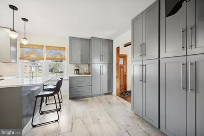 114 Elm Drive, Lansdale, PA 19446 - Photo 8