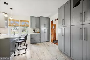 114 Elm Dr, Lansdale, PA 19446 - Photo 8