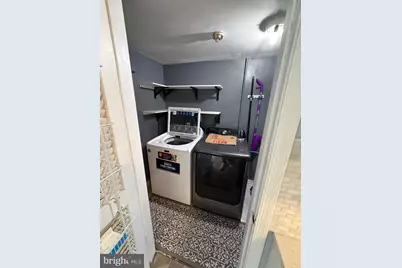 5 Churchill Circle, Horsham, PA 19044 - Photo 10