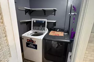 5 Churchill Cir, Horsham, PA 19044 - Photo 10