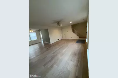 5 Churchill Circle, Horsham, PA 19044 - Photo 4