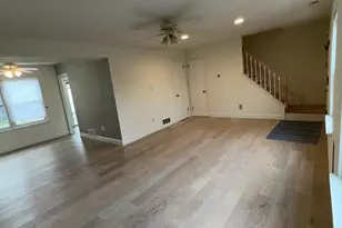 5 Churchill Cir, Horsham, PA 19044 - Photo 4