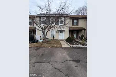 5 Churchill Circle, Horsham, PA 19044 - Photo 2