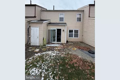 5 Churchill Circle, Horsham, PA 19044 - Photo 18