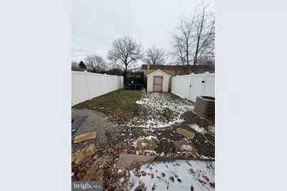 5 Churchill Circle, Horsham, PA 19044 - Photo 20