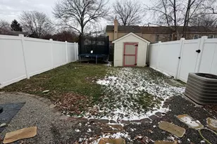 5 Churchill Cir, Horsham, PA 19044 - Photo 20