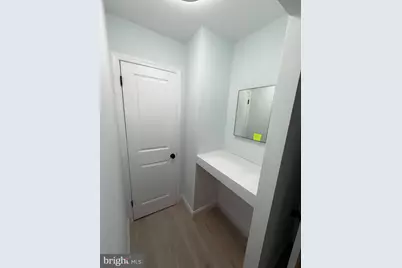 5 Churchill Circle, Horsham, PA 19044 - Photo 14