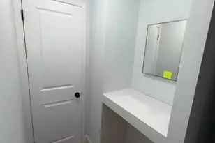 5 Churchill Cir, Horsham, PA 19044 - Photo 14